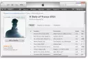 iTunes Айтюнс скачать бесплатно на русском для компьютера на виндовс