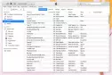 iTunes Айтюнс скачать бесплатно на русском для компьютера на виндовс