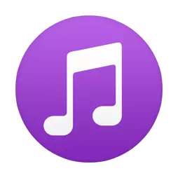 iTunes x64 скачать бесплатно для windows на русском